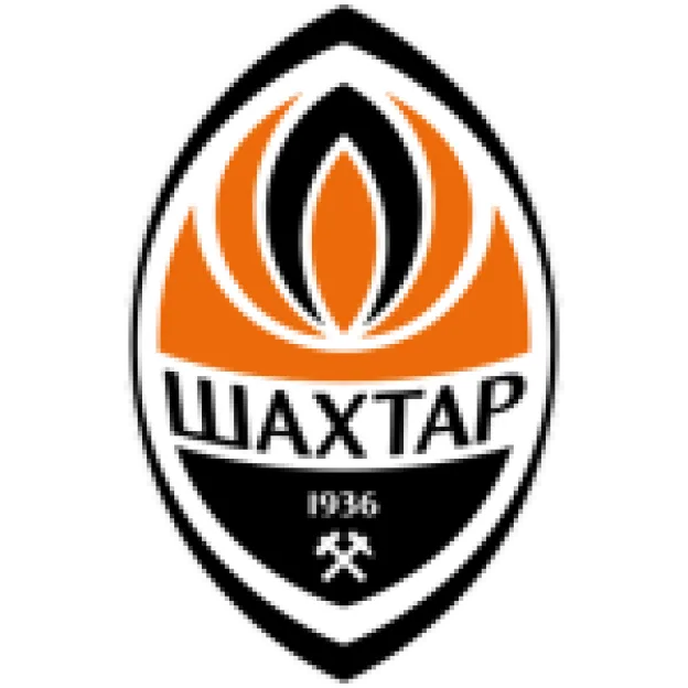 Shaktar-d