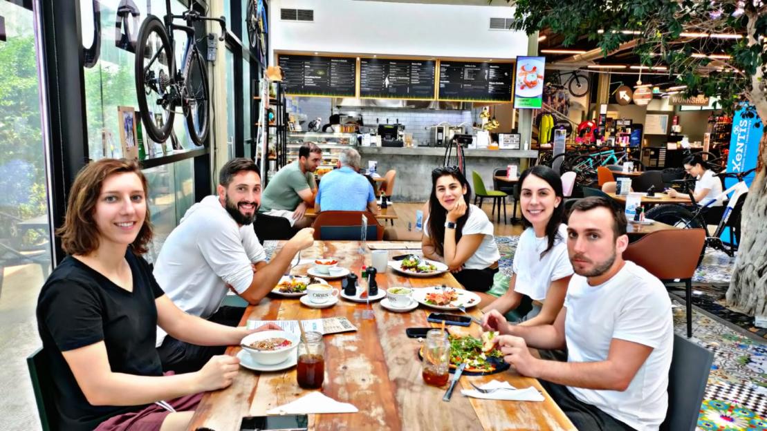 NINTCHDBPICT000890803391