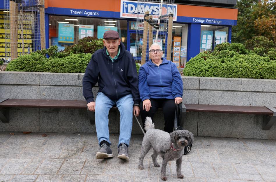 NINTCHDBPICT001039857787