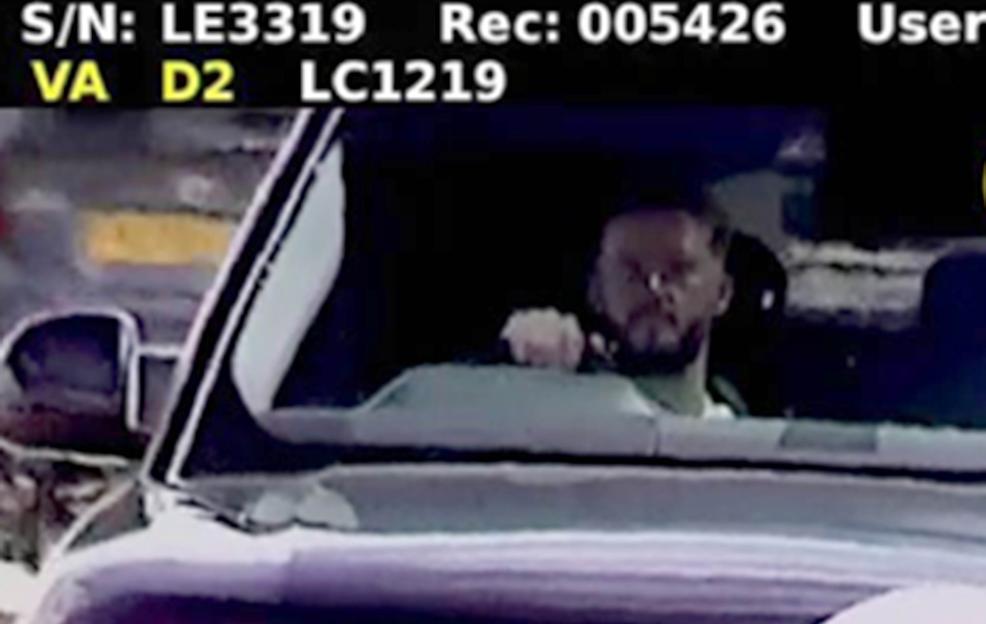 Ben Duckett court case