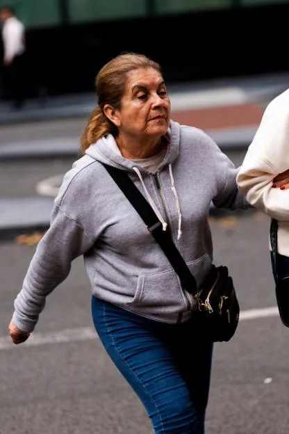 Maria Virgelina Taborda Henao court case