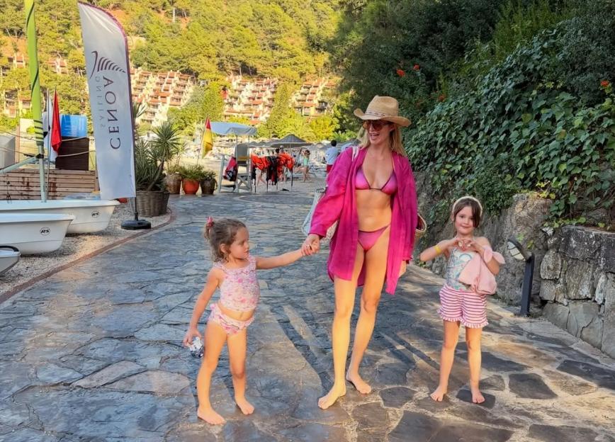 NINTCHDBPICT001047562496