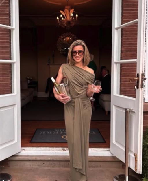 NINTCHDBPICT001052632066