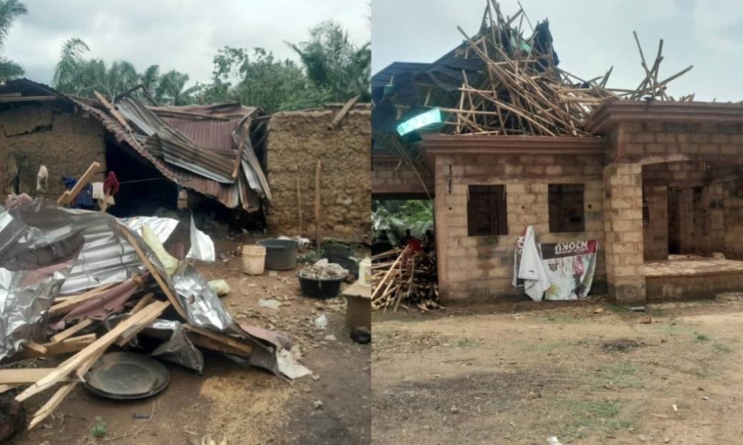 Rainstorm-wreaks-havoc-in-enugu-2-1024x614