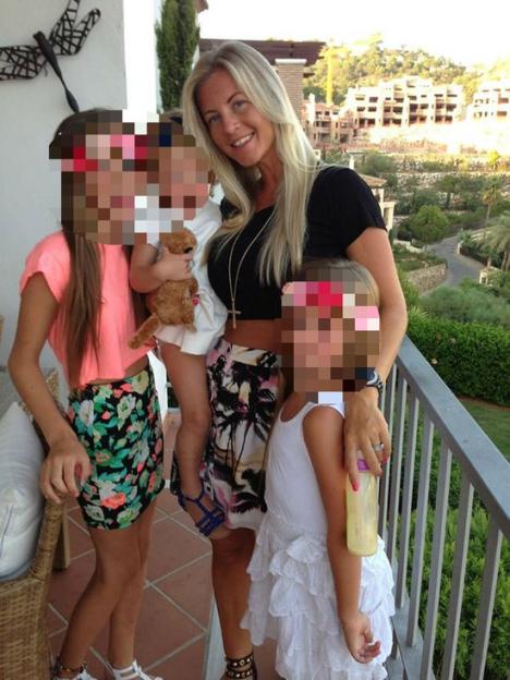 NINTCHDBPICT000901127315