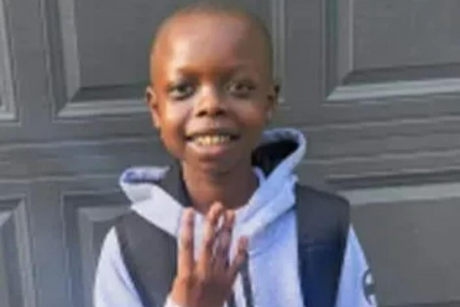 Tragic Discovery: 10-Year-Old Boy Found in Pond After Sleepwalking a Mile, Sisters Share Close Calls