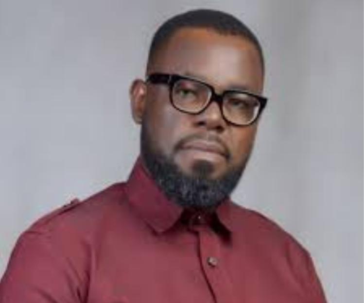 ADC Candidate Takes Legal Action Against Party Over Claims of Primary Election Exclusion