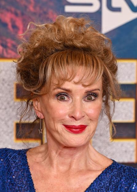 "I'm a Celebrity... South Africa" 2026 - Photocall