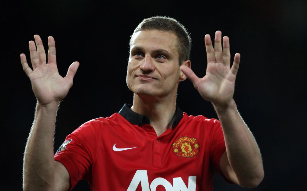 NINTCHDBPICT000087644104