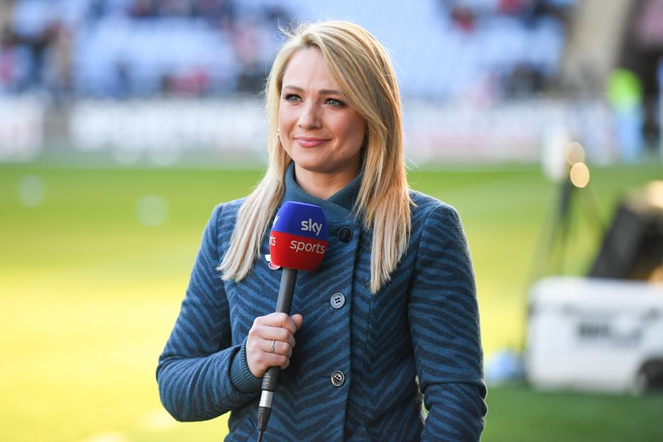 NINTCHDBPICT001059443376