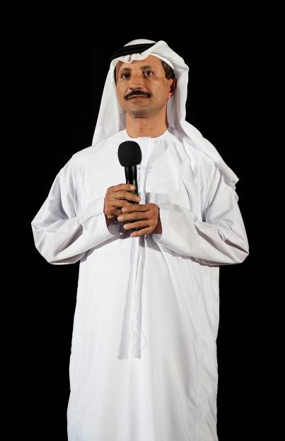 Dinner - Grand Opening of Atlantis, The Palm