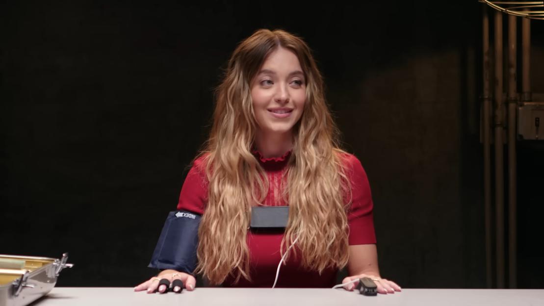 NINTCHDBPICT001046140241