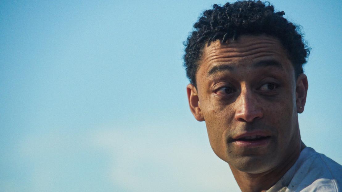 NINTCHDBPICT001073274617