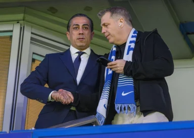 What does Clearlake takeover mean for Chelsea? How Blues’ next chapter will look as Todd Boehly leaves Stamford Bridge