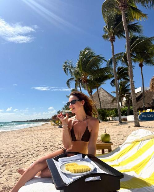 NINTCHDBPICT001051444301