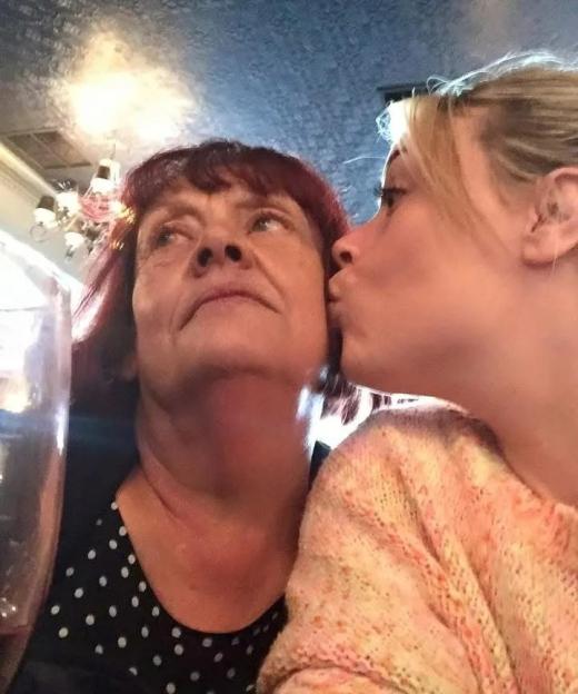 NINTCHDBPICT001060732252