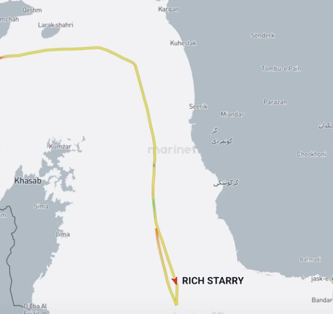 NINTCHDBPICT001073530291