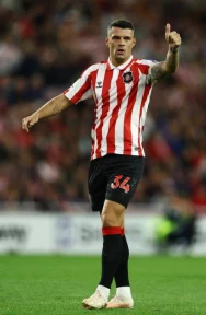 Sunderland Europa League travel packages and ticket details for historic European away days
