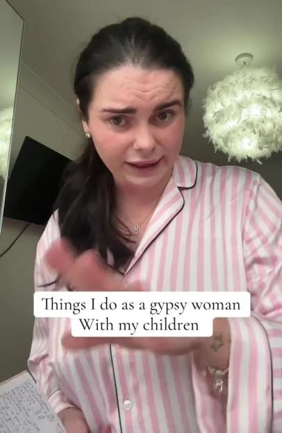 NINTCHDBPICT001051084963