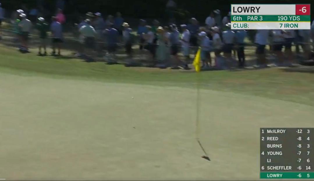 NINTCHDBPICT001072898905