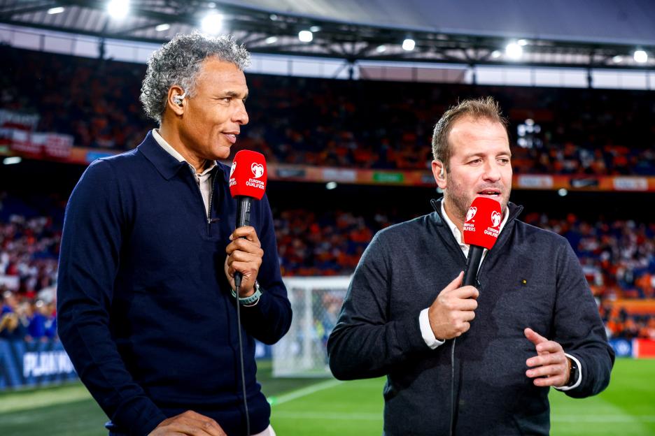 Jurgen Klopp Fires Back at Former Premier League Star, Dismissing Criticism of Virgil van Dijk as 'Not Worth Mentioning'