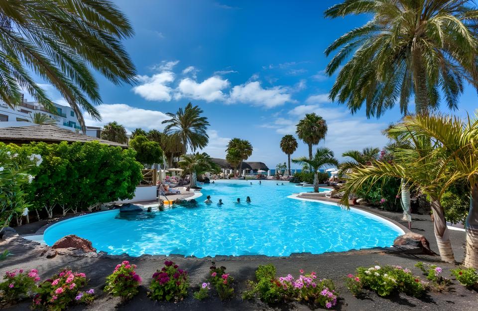 NINTCHDBPICT001066000200