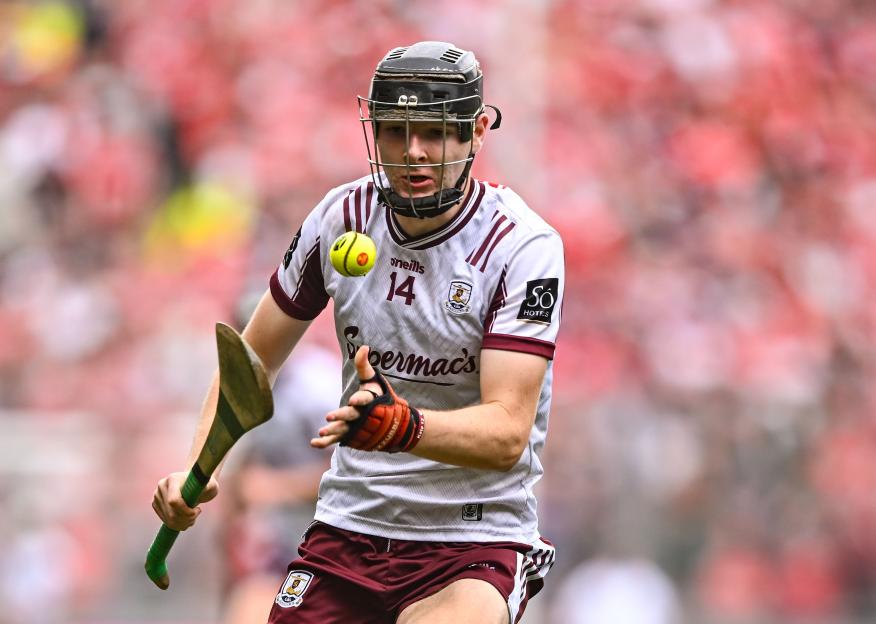 Galway vs Limerick: Kickoff Details, FREE Live Stream, and TV Channel for the Thrilling All-Ireland Hurling Final!