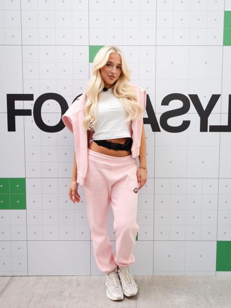 NINTCHDBPICT001051232522