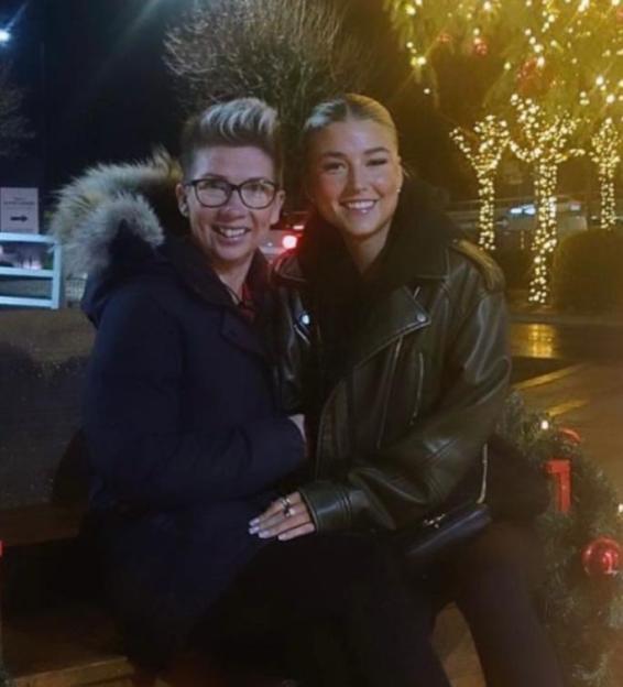 NINTCHDBPICT001036578536