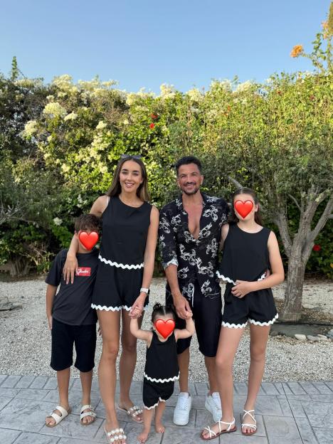 NINTCHDBPICT001018914035