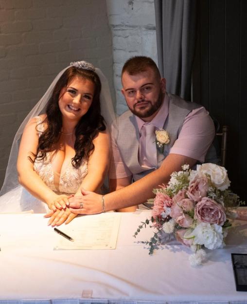 'My Wife's 36M Bust: Navigating Limited Sex Positions and Overcoming the Stares'