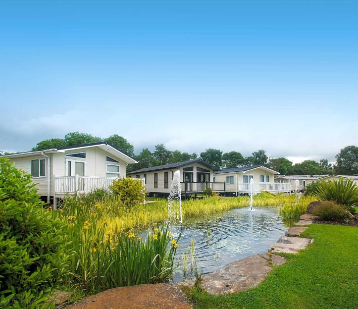 NINTCHDBPICT001075660368