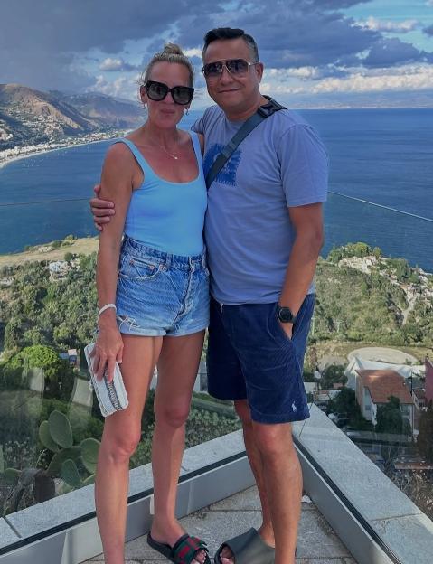 NINTCHDBPICT001046826778