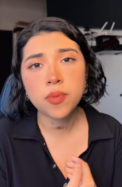 I travelled to a parallel timeline and spent five years in the FUTURE after life-threatening blood clot left me brain dead