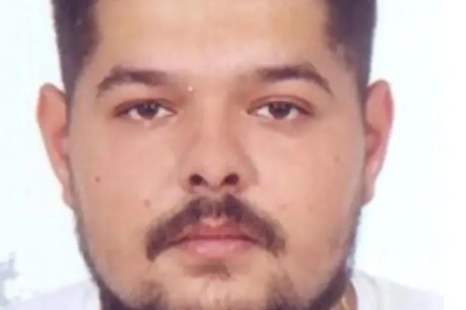 Three brothers face extradition to Poland over killing after fleeing to Britain before trial