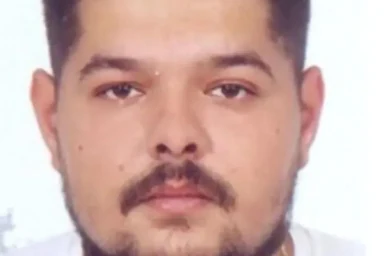 Three brothers face extradition to Poland over killing after fleeing to Britain before trial