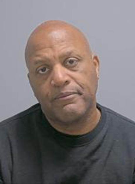 Raymond Williams court case