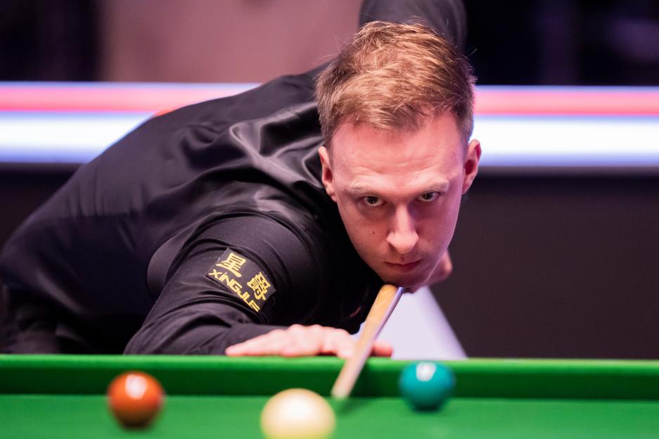 UK Championship Snooker 2025 LIVE: Trump and Selby Advance to Quarter-Finals, Williams and O'Sullivan Eliminated!