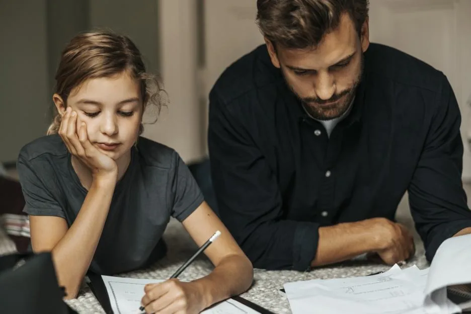 Hardest questions kids ask include ‘where do babies come from’ and why we die