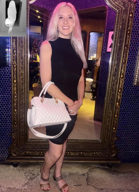 'At 35 and Still a Virgin: Why I Embrace My Choices Despite the Critics'