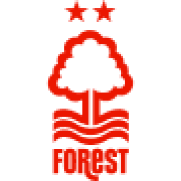 Epl-teamnottingham-forest