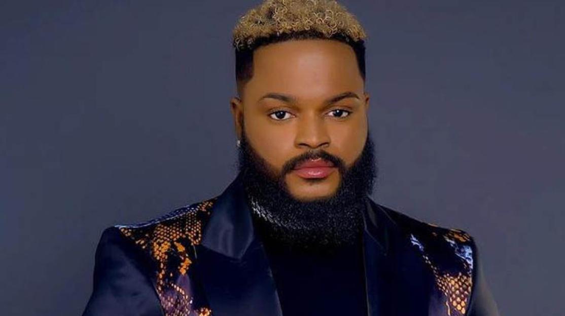 BBNaija11: Whitemoney Clarifies He Can’t Help Applicants Get Into Big Brother
