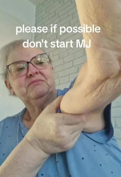 NINTCHDBPICT001067924297