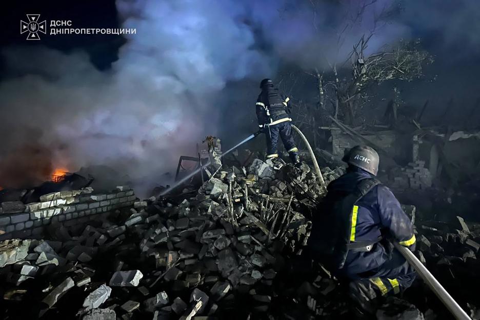 UKRAINE-RUSSIA-CONFLICT-WAR