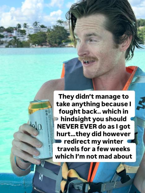 NINTCHDBPICT001047353065