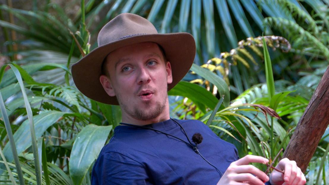 Aitch Addresses Romance Rumors with Shona McGarty: Here’s What He Really Thinks!