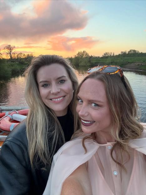 NINTCHDBPICT001075142647