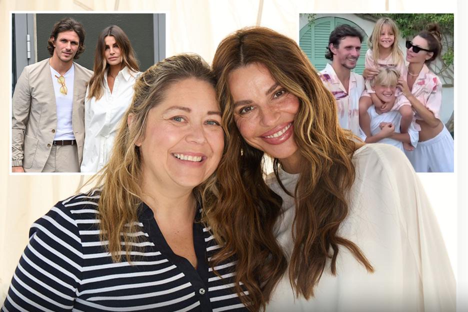 Misse Beqiri Opens Up About Heartbreak Over Jake Hall – But One Response Left Me Outraged and Needs to Be Addressed!