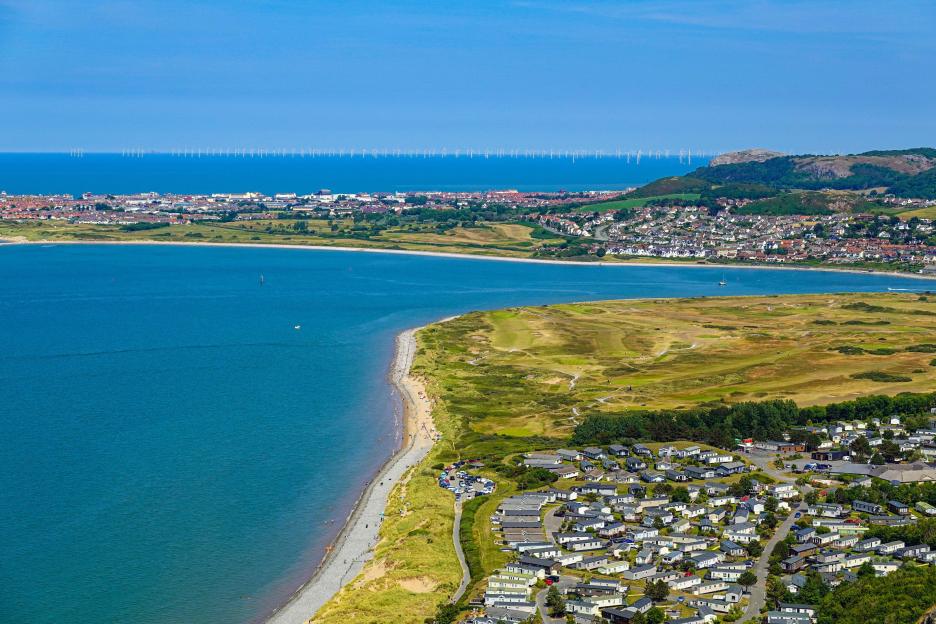 NINTCHDBPICT001070635885