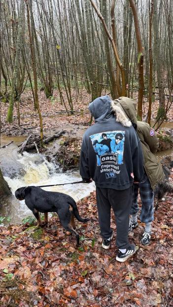 Olivia Attwood Shuts Down Divorce Rumors with Sweet Photos of Hubby Bradley Dack Amidst Marriage Struggles